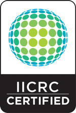 iicrc-acredited-bm