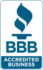 bbb-acredited-bm