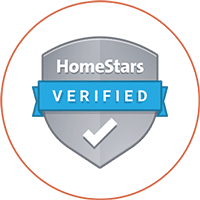 homestars winner