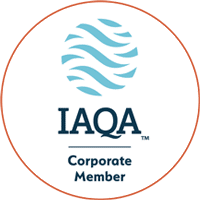 IAQA