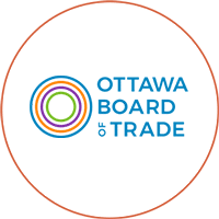 ottawa board of trade