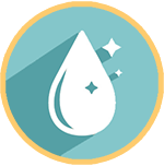 bustmold-cleaning-service