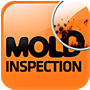 Mold Apps