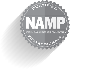 namp-certificate