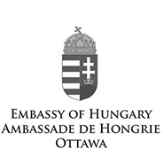 Hungary Embassy