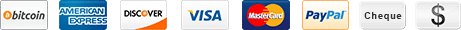 Payment icon