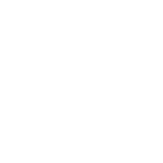 free baseline air sample check icon