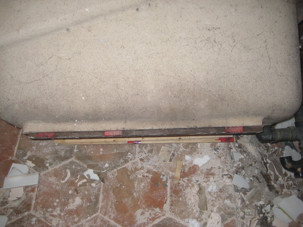 Types of Toxic Mold in Ottawa Types of Toxic Mold in Ottawa