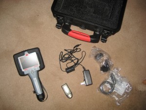 Home Inspections in Ottawa Home Inspections in Ottawa