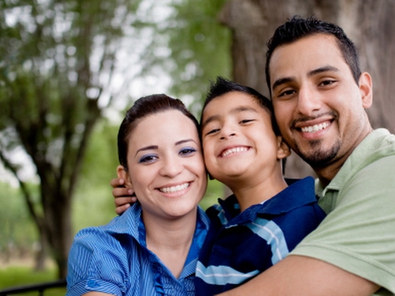 Reduce Radon Levels In Your Home in Montreal Reduce Radon Levels in Your Home in Montreal