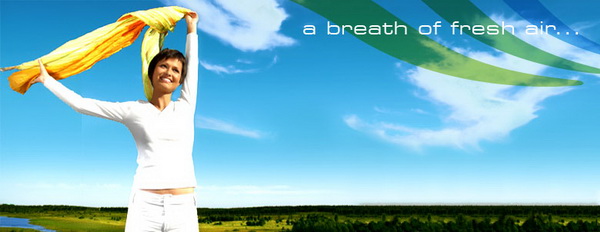 Mold Linked to Asthma in Ottawa Mold Linked to Asthma in Ottawa