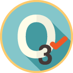 Cleaning and disinfection with ozone in Ottawa and Montreal