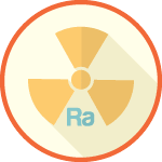 Tests pour le radon