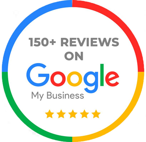 Google Business Reviews