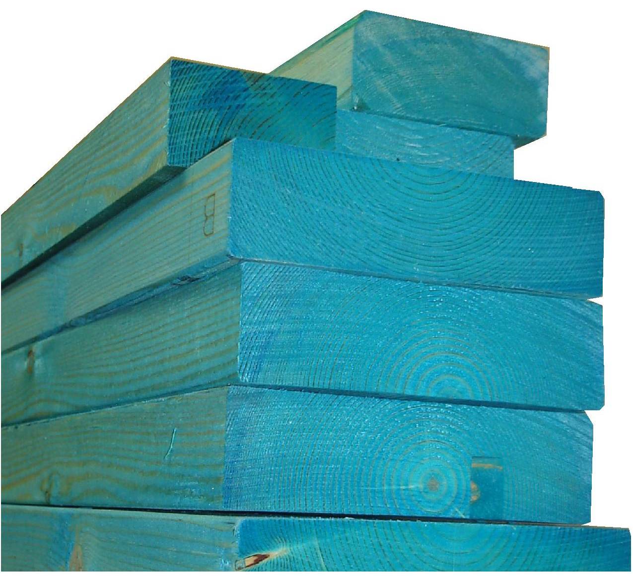 Reduce Indoor Moisture - Mold Busters Blog Reduce Indoor Moisture - Mold Busters Blog