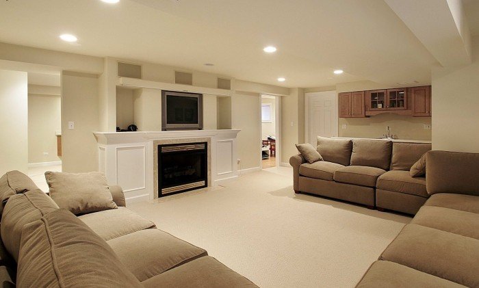 Renovations for Reducing Indoor Moisture with Death Metal - Mold Busters