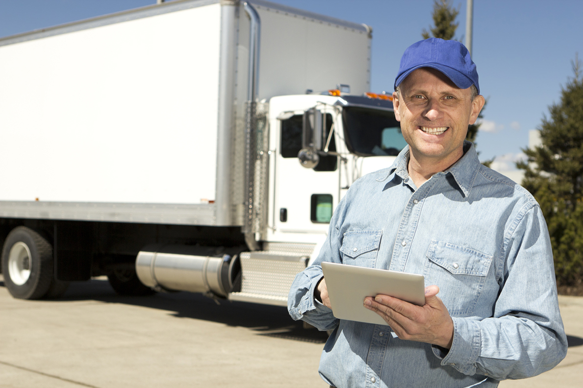 moving-man-must-know-moving-tips-ogc moving-man-must-know-moving-tips-ogc