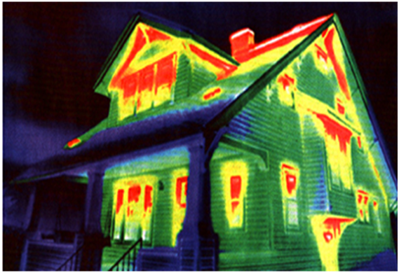 infrared-inspection-must-know-moving-tips-ogc infrared-inspection-must-know-moving-tips-ogc