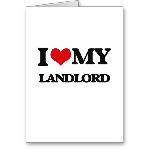 Landord-Tenant Services in Ottawa - Mold Busters