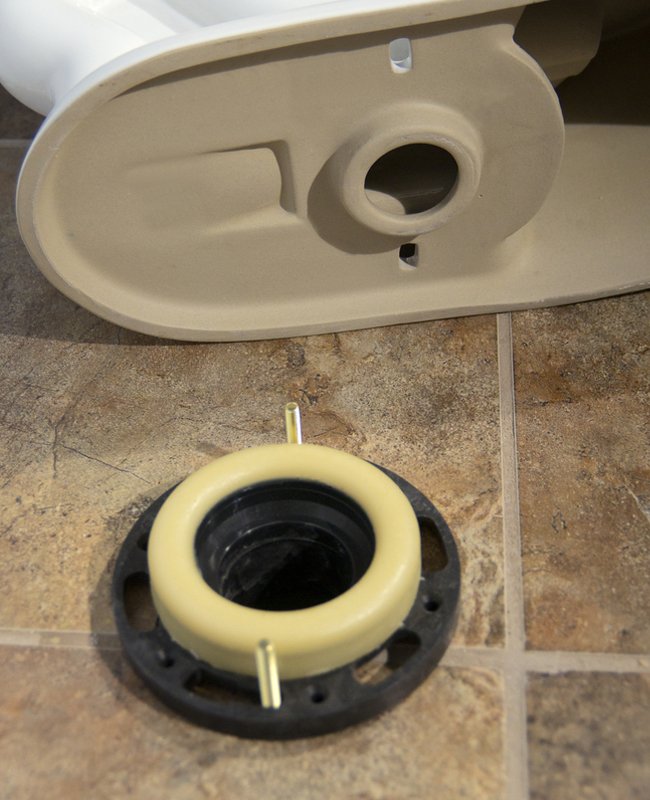 dos-donts-renovating-your-bathroom-mold-busters-3 dos-donts-renovating-your-bathroom-mold-busters-3