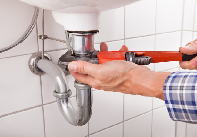 dos-donts-renovating-your-bathroom-mold-busters-5 dos-donts-renovating-your-bathroom-mold-busters-5
