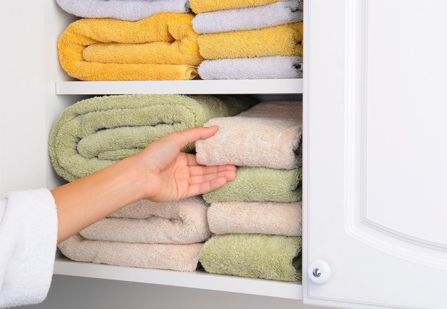 dos-donts-renovating-your-bathroom-mold-busters-4 dos-donts-renovating-your-bathroom-mold-busters-4