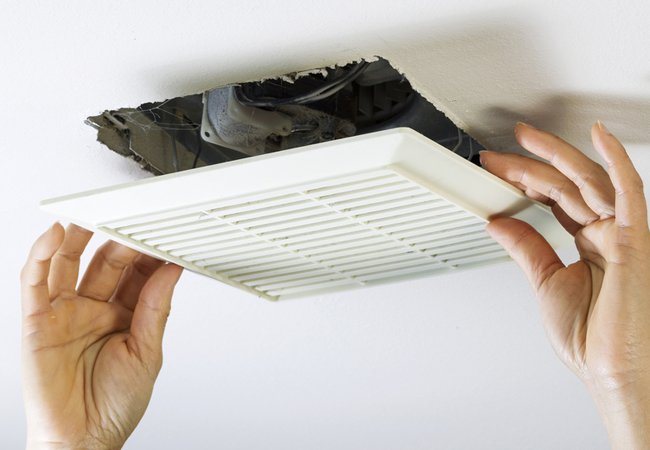 dos-donts-renovating-your-bathroom-mold-busters-1 dos-donts-renovating-your-bathroom-mold-busters-1