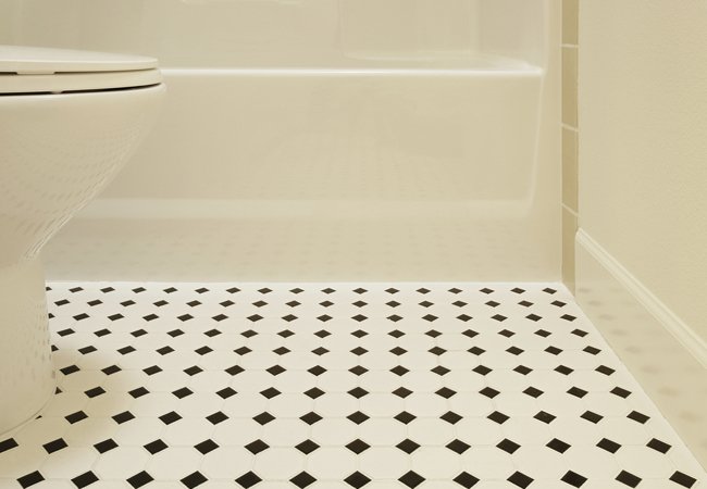 dos-donts-renovating-your-bathroom-mold-busters-2 dos-donts-renovating-your-bathroom-mold-busters-2