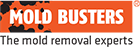 Mold Busters: The Mold Removal Experts