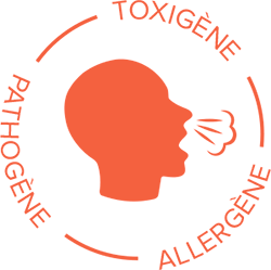 chapter1-Allergène-Pathogène-Toxigène