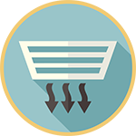 duct-cleaning-icon
