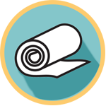 carpet-cleaingin-service-icon