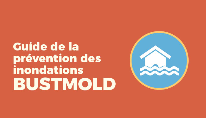 Guide de la prévention des inondations