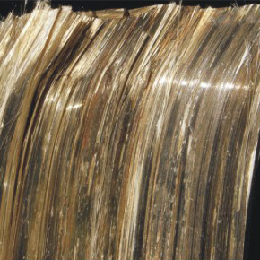 Amosite brown asbestos