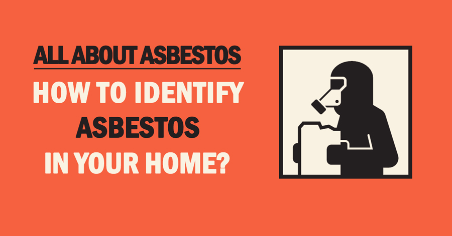 Canada Asbestos Guide What You Need To Know About Asbestos