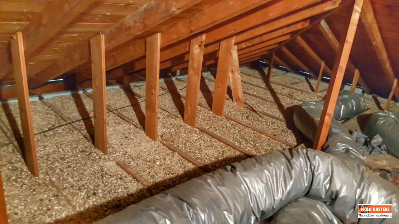 Canada Asbestos Guide What Does Asbestos Look Like Mold Busters Canada Asbestos Guide What Does Asbestos Look Like Mold Busters