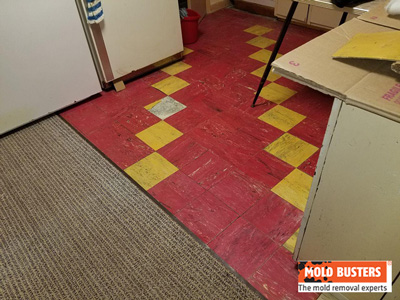 asbestos floor tiles 04