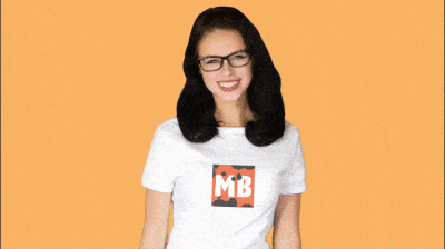 Contact Mold Busters