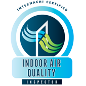 Indoor Air Quality Inspector