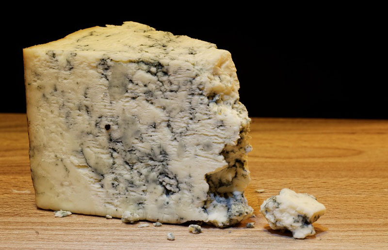 https://www.bustmold.com/wp-content/uploads/2019/05/cheese-made-with-mold.jpg