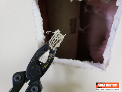 step 12 asbestos in drywall testing surprise asbestos insulation wrap 01