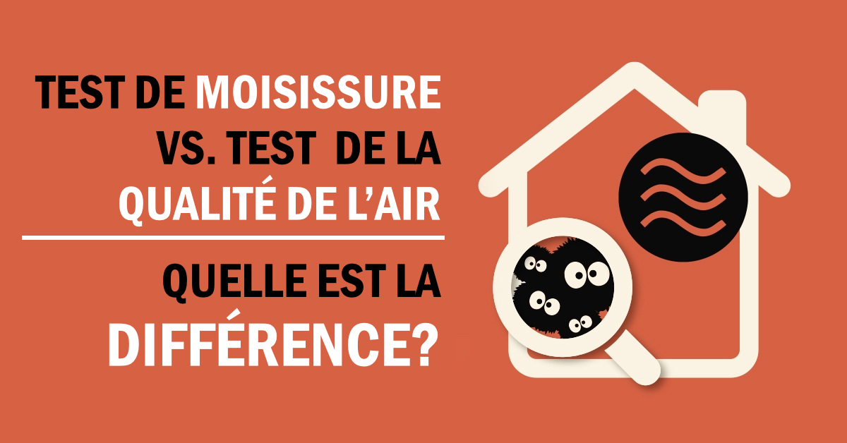 La Grosse Rumeur Sur Employer Un Expert En Test De La Qualité De L'air