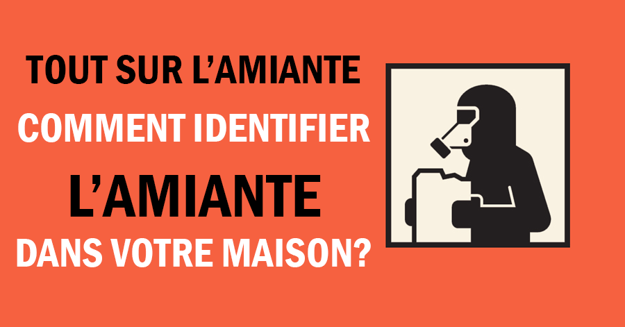 Voyez Ce Rapport A Propos Les Fabricants De L'amiante Dans Les Matériaux De Construction