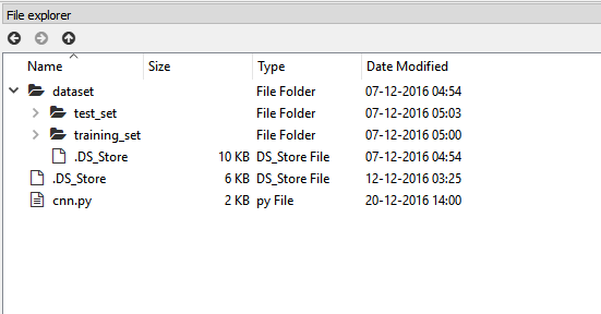 instalab dataset 02