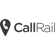 media call rail