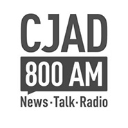 media cjad