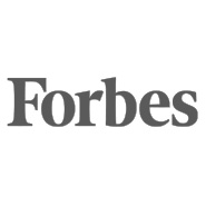 media forbes