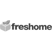 media freshome