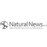 media natural news