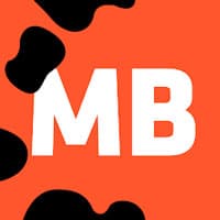Mold Busters Carleton Place